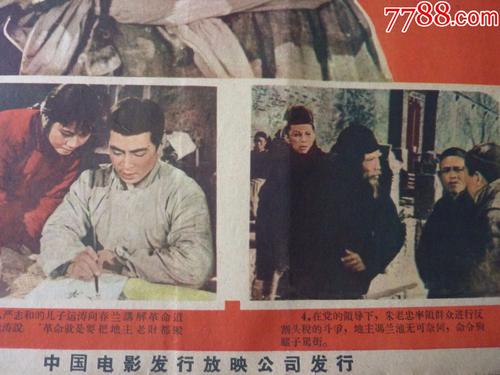 房产证上加名字需要什么手续上海