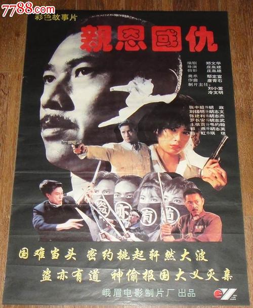 房子公证书费用