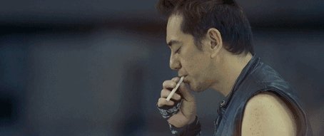 仿制假日本大阪电气通信大学文凭毕业证